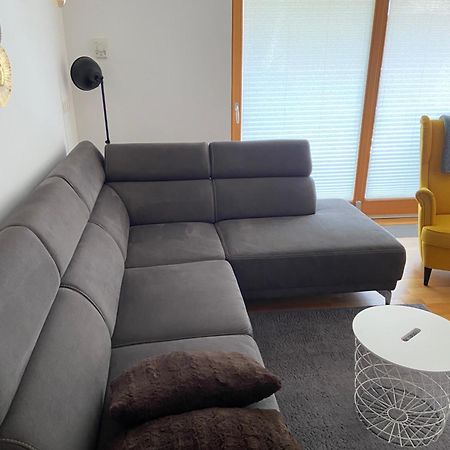 Apartma Pika モイストラナ エクステリア 写真
