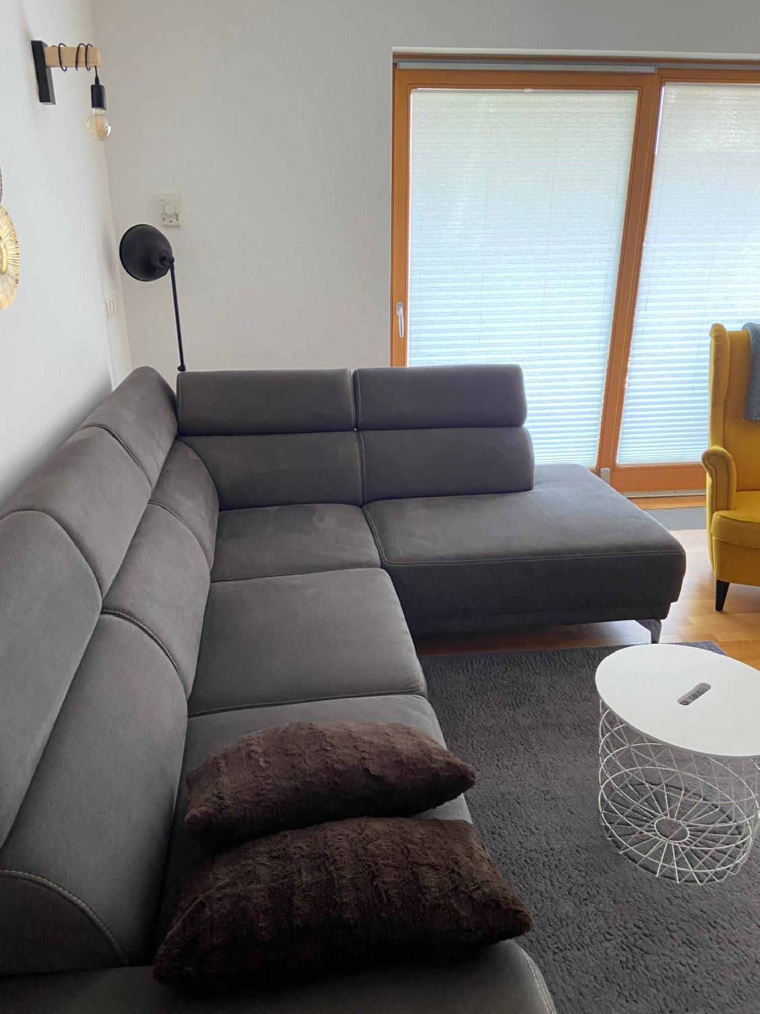 Apartma Pika モイストラナ エクステリア 写真