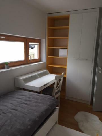 Apartma Pika モイストラナ エクステリア 写真